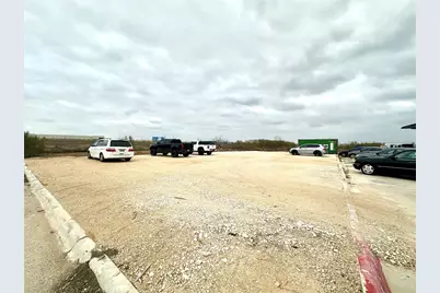 12943 Wright Road, Creedmoor, TX 78610 - Photo 9