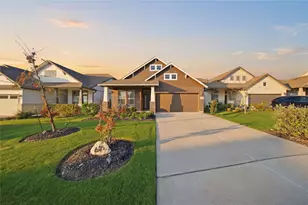 616 Saturnia Dr, Georgetown, TX 78628 - Photo 3