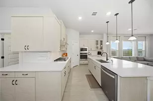616 Saturnia Dr, Georgetown, TX 78628 - Photo 5