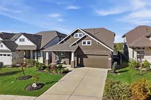 616 Saturnia Dr, Georgetown, TX 78628 - Photo 35