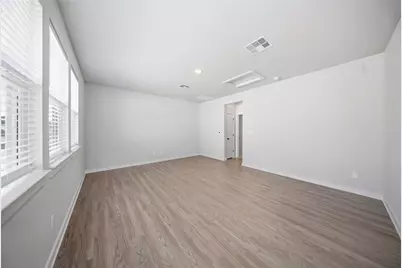 616 Saturnia Drive, Georgetown, TX 78628 - Photo 17