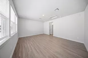 616 Saturnia Dr, Georgetown, TX 78628 - Photo 17