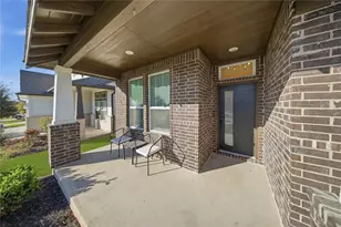 616 Saturnia Dr, Georgetown, TX 78628 - Photo 27