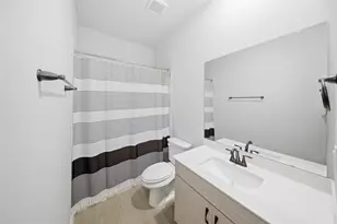 616 Saturnia Dr, Georgetown, TX 78628 - Photo 19