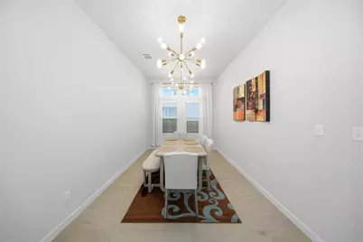 616 Saturnia Drive, Georgetown, TX 78628 - Photo 9