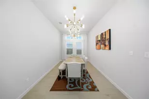 616 Saturnia Dr, Georgetown, TX 78628 - Photo 9