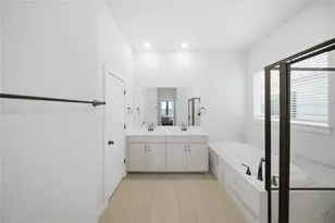 616 Saturnia Dr, Georgetown, TX 78628 - Photo 11