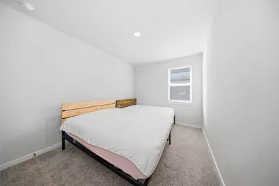 616 Saturnia Drive, Georgetown, TX 78628 - Photo 19