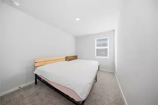 616 Saturnia Dr, Georgetown, TX 78628 - Photo 19