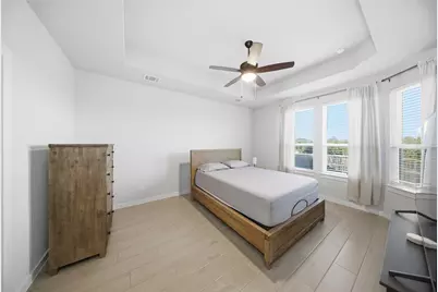 616 Saturnia Drive, Georgetown, TX 78628 - Photo 11
