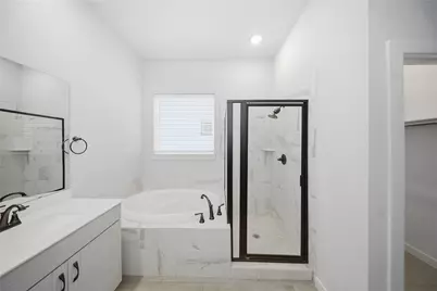 616 Saturnia Drive, Georgetown, TX 78628 - Photo 15