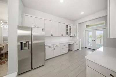 616 Saturnia Drive, Georgetown, TX 78628 - Photo 9