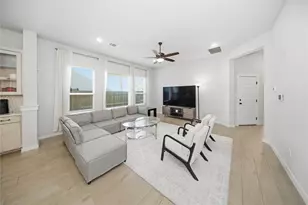 616 Saturnia Dr, Georgetown, TX 78628 - Photo 7