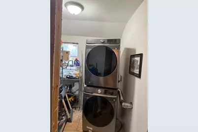 582 Oaklawn Drive, Rockdale, TX 76567 - Photo 11