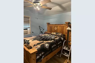 582 Oaklawn Drive, Rockdale, TX 76567 - Photo 7