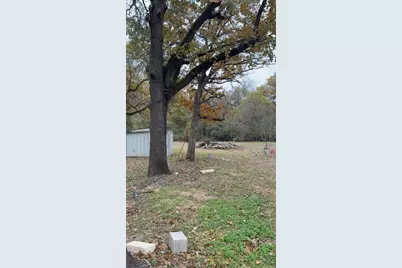 582 Oaklawn Drive, Rockdale, TX 76567 - Photo 9