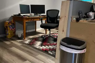 582 Oaklawn Dr, Rockdale, TX 76567 - Photo 3