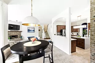 130 Granite Ln, Austin, TX 78737 - Photo 11