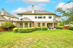 130 Granite Ln, Austin, TX 78737 - Photo 31