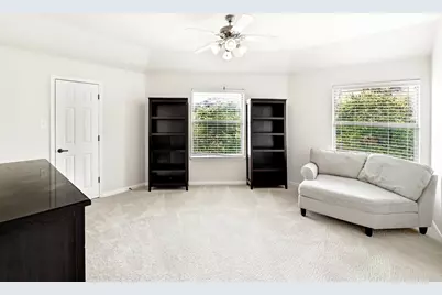 130 Granite Lane, Austin, TX 78737 - Photo 25