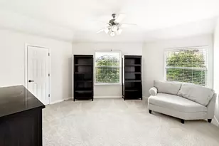 130 Granite Ln, Austin, TX 78737 - Photo 25