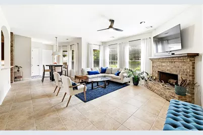 130 Granite Lane, Austin, TX 78737 - Photo 9