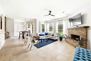 130 Granite Ln, Austin, TX 78737 - Photo 9