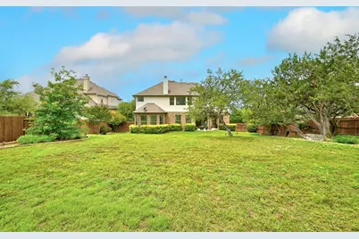 130 Granite Lane, Austin, TX 78737 - Photo 5