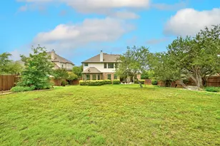 130 Granite Ln, Austin, TX 78737 - Photo 5