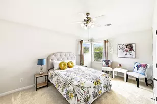 130 Granite Ln, Austin, TX 78737 - Photo 21