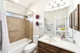 130 Granite Ln, Austin, TX 78737 - Photo 23