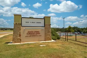 130 Granite Ln, Austin, TX 78737 - Photo 35