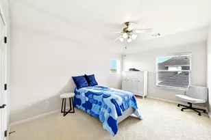 130 Granite Ln, Austin, TX 78737 - Photo 23