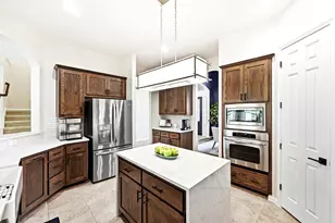 130 Granite Ln, Austin, TX 78737 - Photo 13