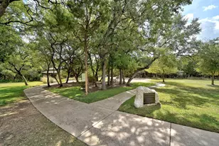 130 Granite Ln, Austin, TX 78737 - Photo 37