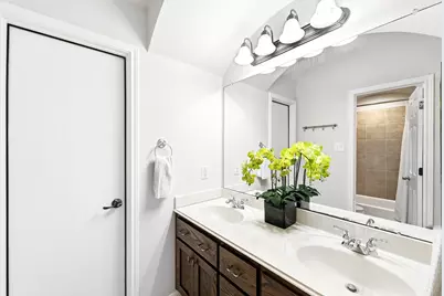 130 Granite Lane, Austin, TX 78737 - Photo 25