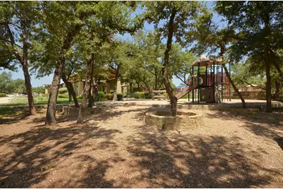 130 Granite Lane, Austin, TX 78737 - Photo 35