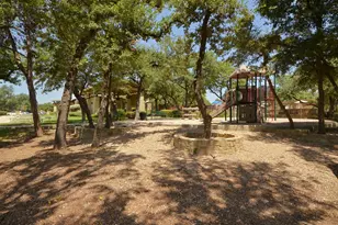 130 Granite Ln, Austin, TX 78737 - Photo 35