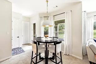 130 Granite Ln, Austin, TX 78737 - Photo 11