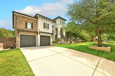 130 Granite Lane, Austin, TX 78737 - Photo 7