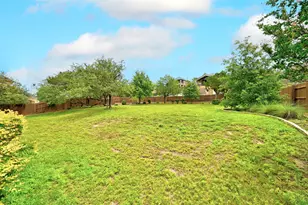 130 Granite Ln, Austin, TX 78737 - Photo 29