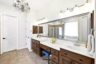130 Granite Ln, Austin, TX 78737 - Photo 17
