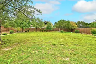 130 Granite Ln, Austin, TX 78737 - Photo 29