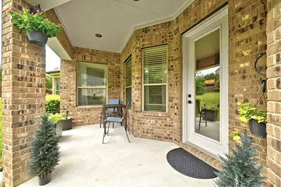 130 Granite Lane, Austin, TX 78737 - Photo 27