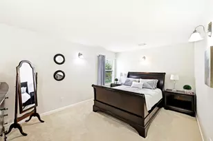 130 Granite Ln, Austin, TX 78737 - Photo 21