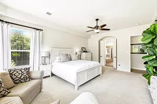 130 Granite Ln, Austin, TX 78737 - Photo 15