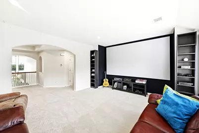 130 Granite Lane, Austin, TX 78737 - Photo 19