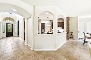 130 Granite Ln, Austin, TX 78737 - Photo 13