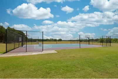 130 Granite Lane, Austin, TX 78737 - Photo 37