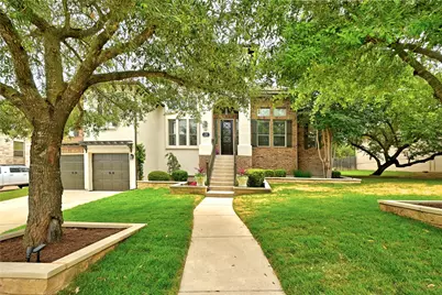 130 Granite Lane, Austin, TX 78737 - Photo 5